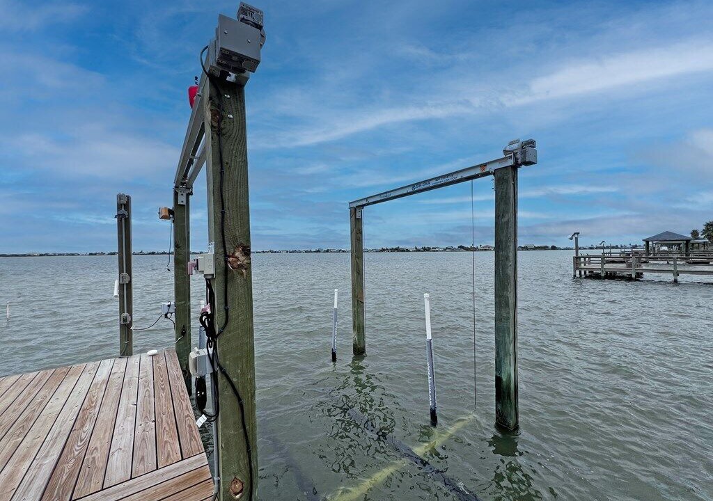 Photo of Others in Rockport