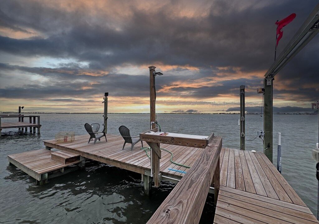 Photo of Outdoor in Rockport