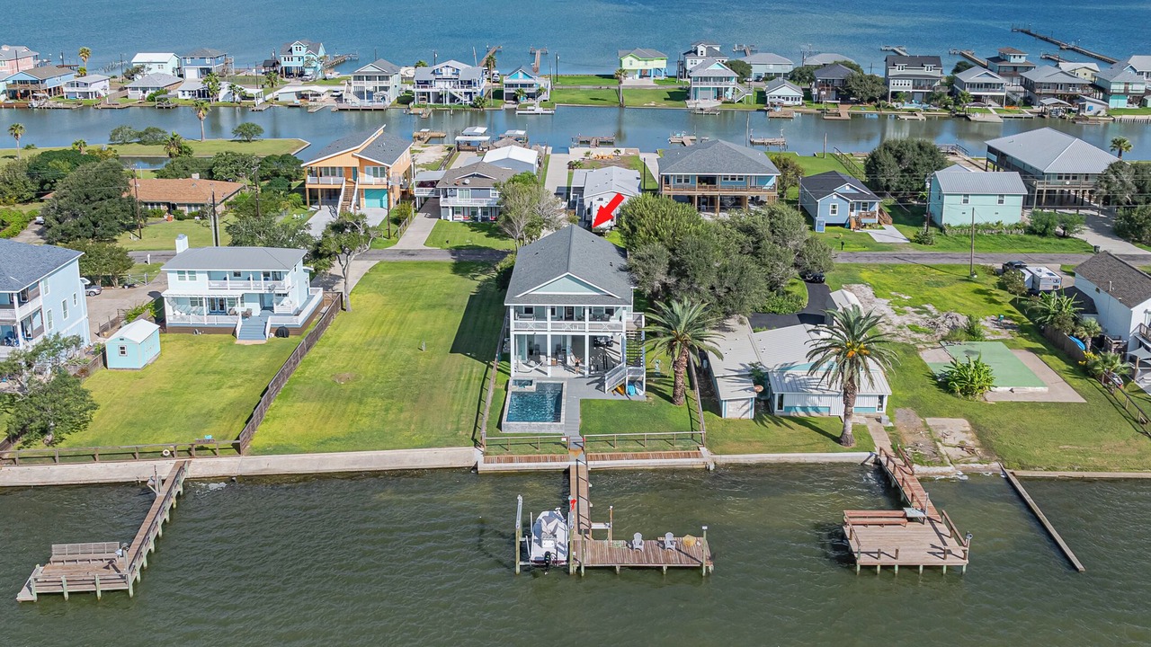 Photo of Outdoor in Rockport