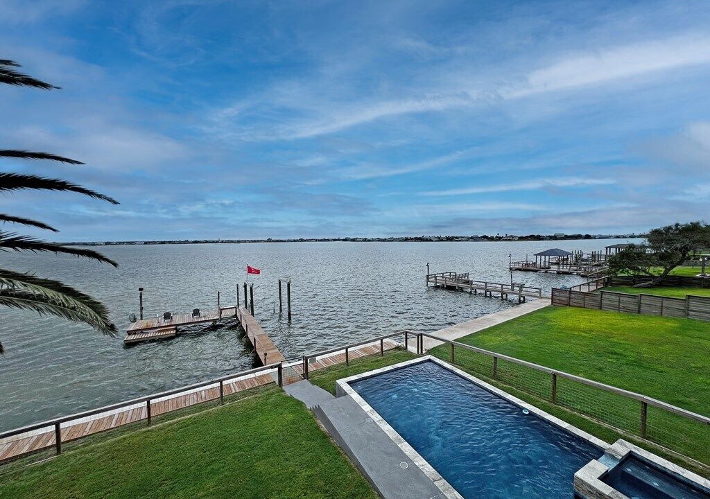 Photo of Outdoor in Rockport