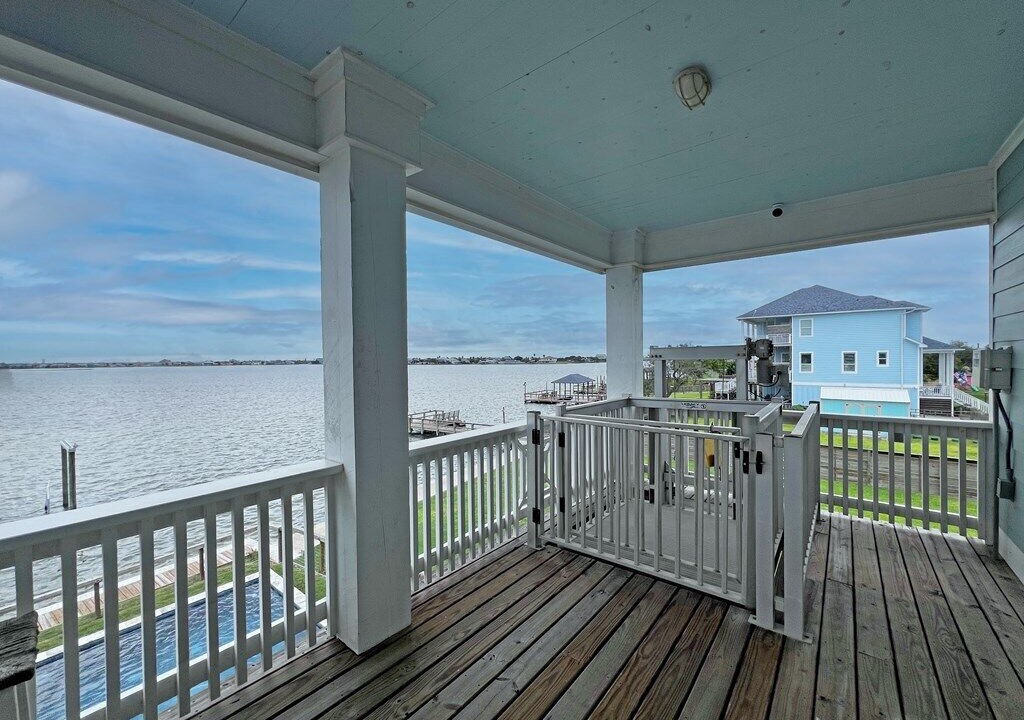 Photo of Outdoor in Rockport