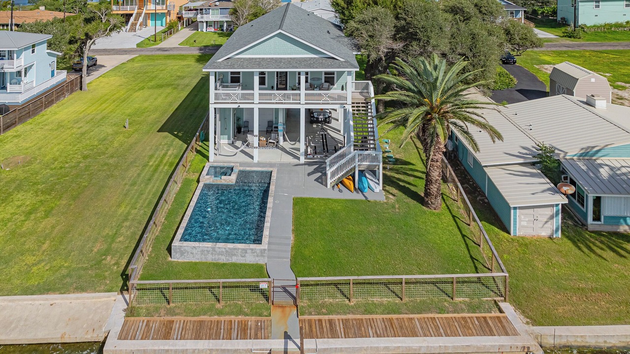 Photo of Outdoor in Rockport