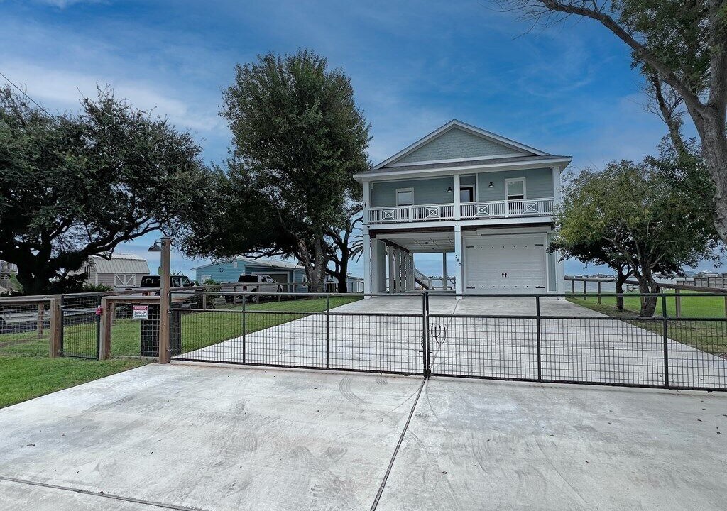 Photo of Outdoor in Rockport