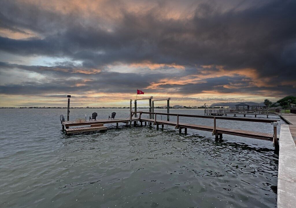 Photo of Others in Rockport