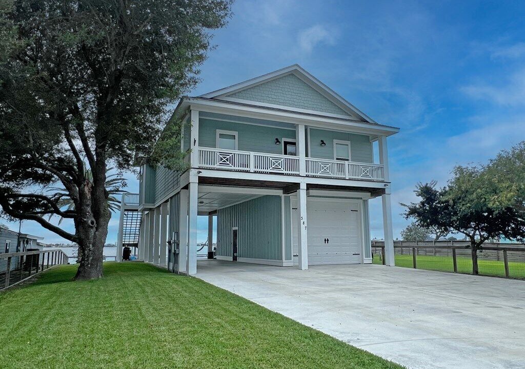 Photo of Outdoor in Rockport