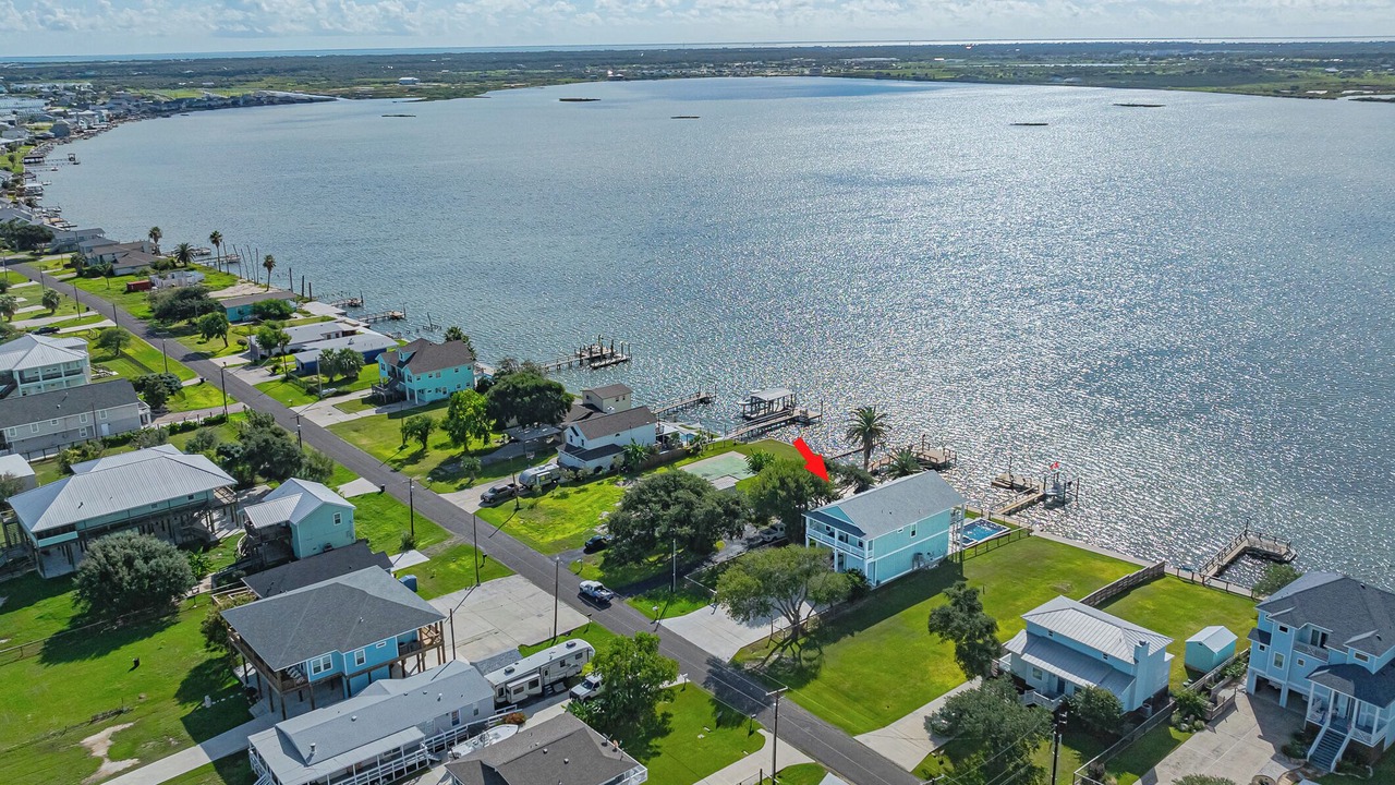 Photo of Outdoor in Rockport
