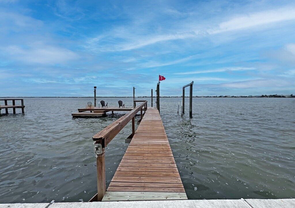 Photo of Others in Rockport