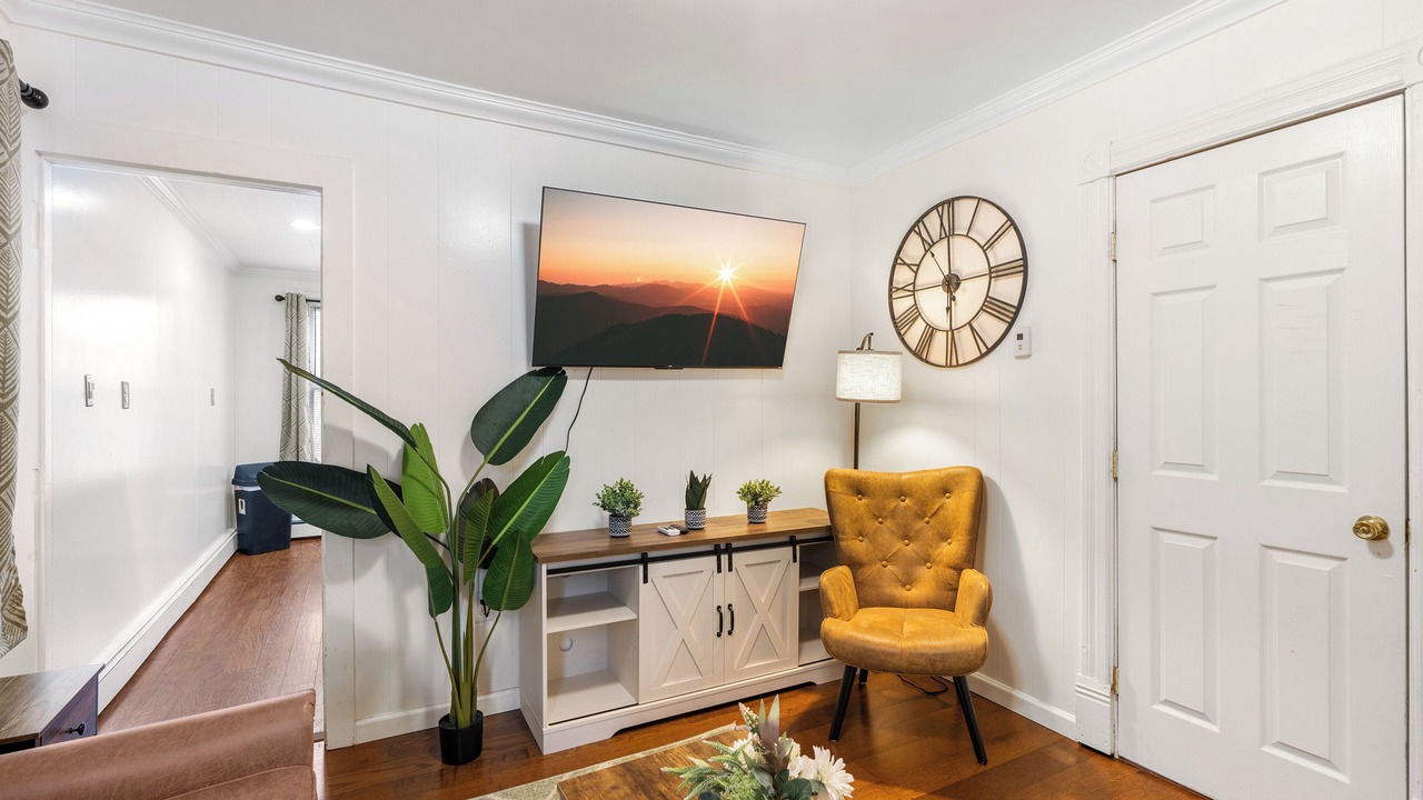 Photo of Bedroom in Poughkeepsie
