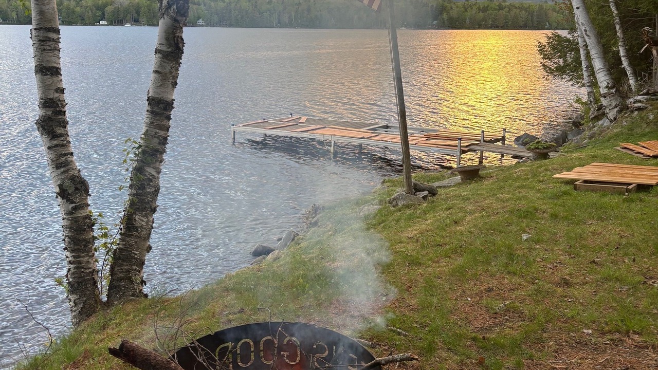 Photo of Outdoor in Abbot