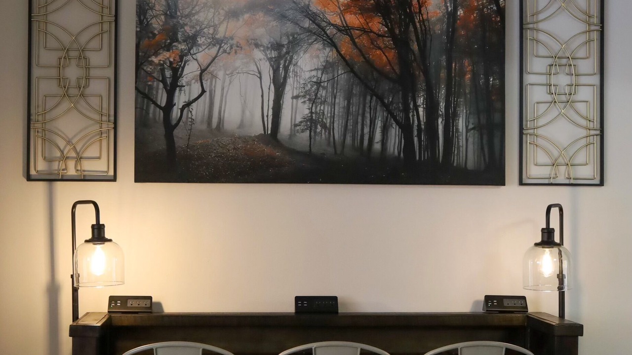 Photo of Others in Colville