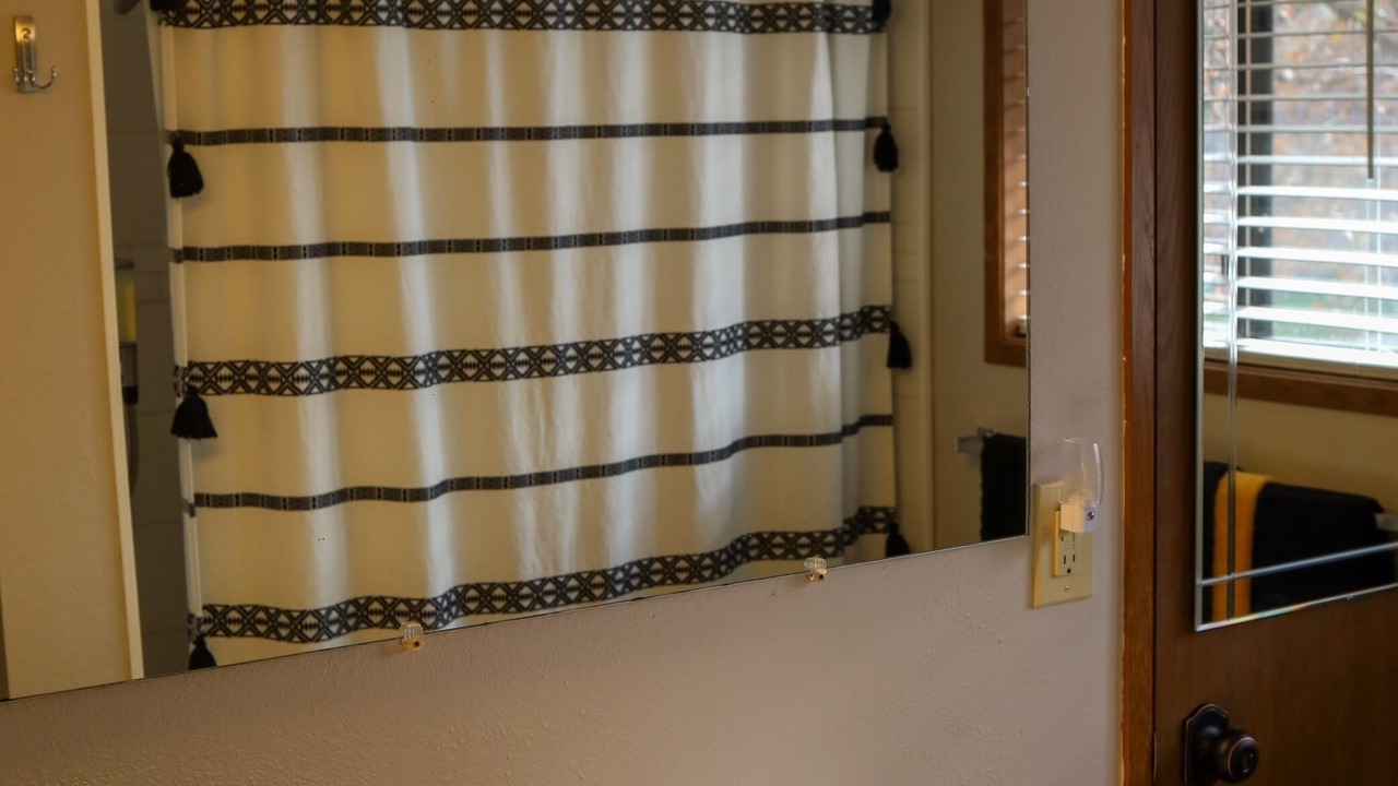 Photo of Bathroom in Colville