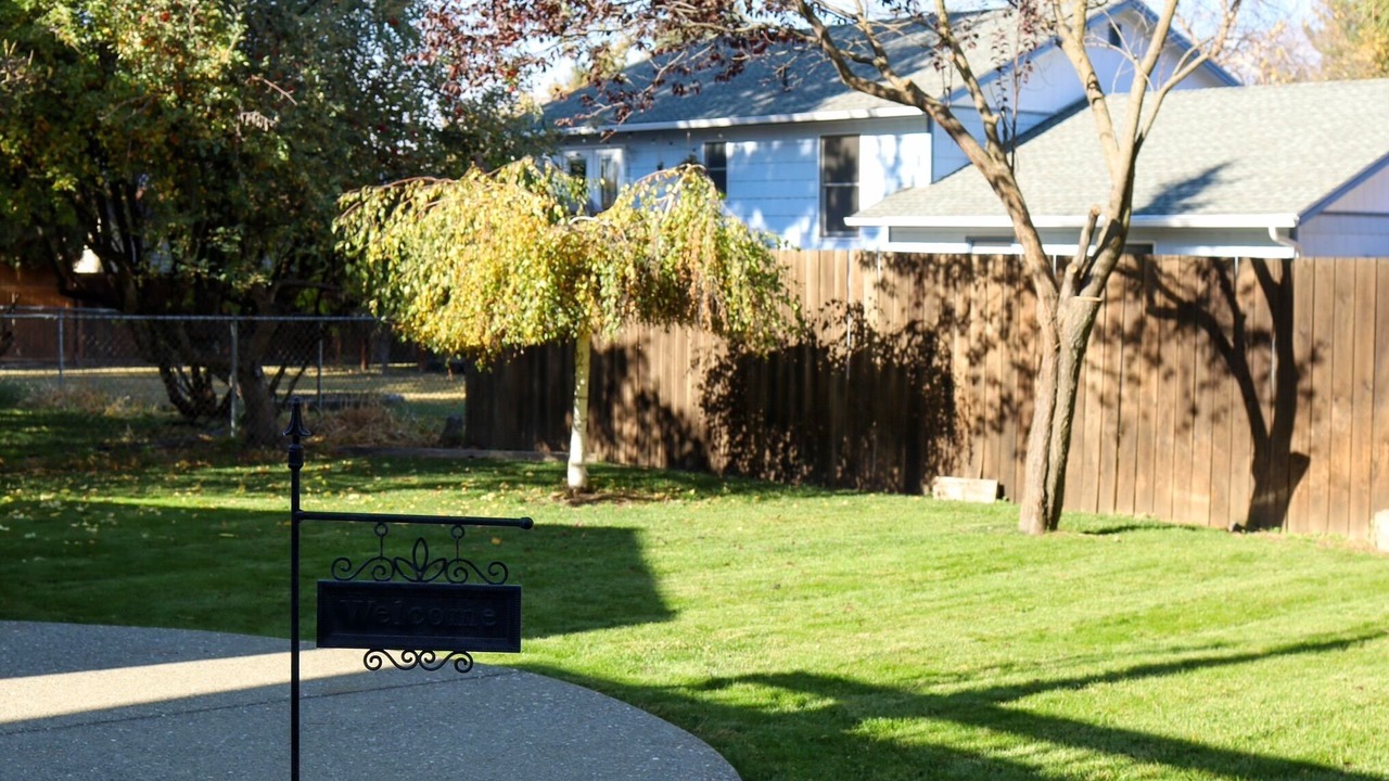 Photo of Outdoor in Colville