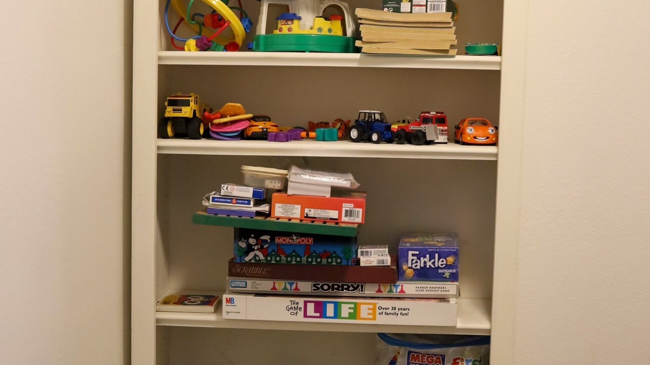 Photo of Others in Colville