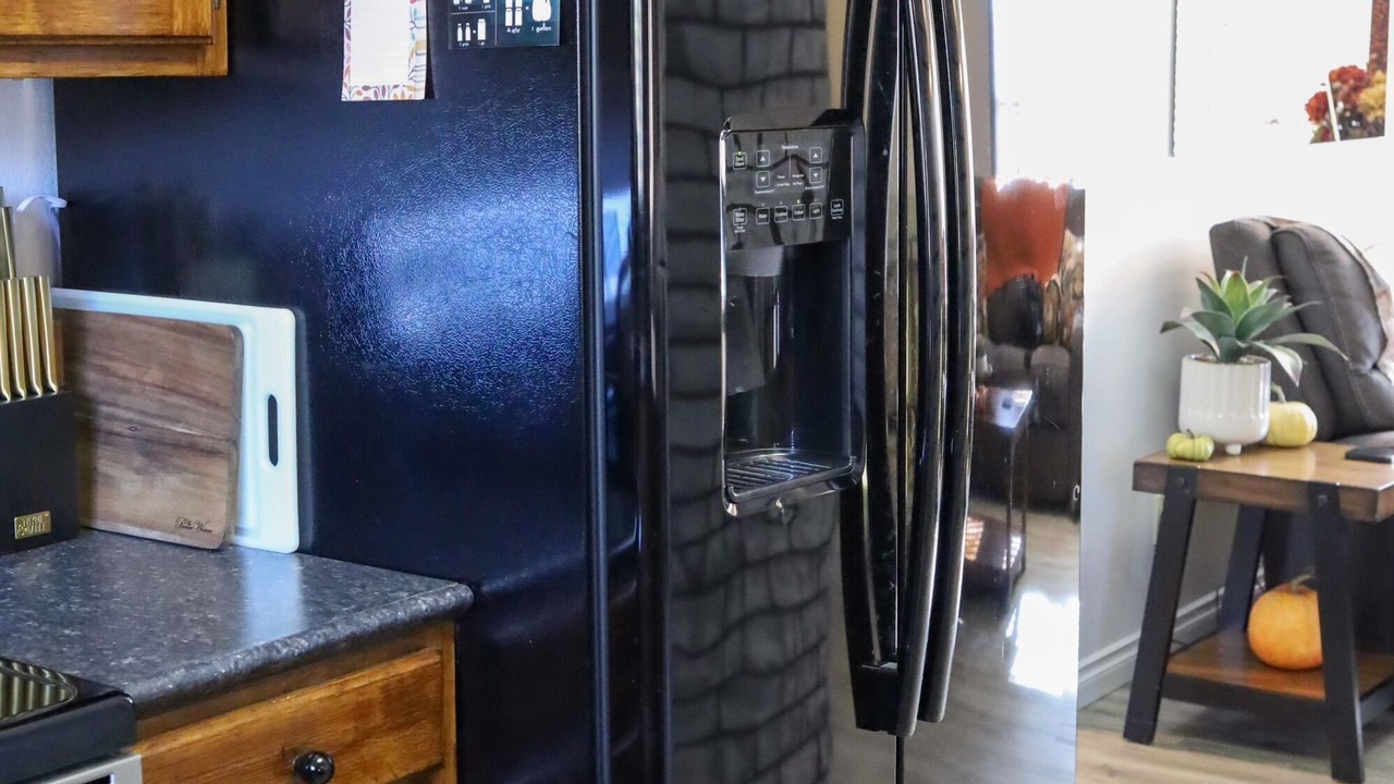 Photo of Others in Colville