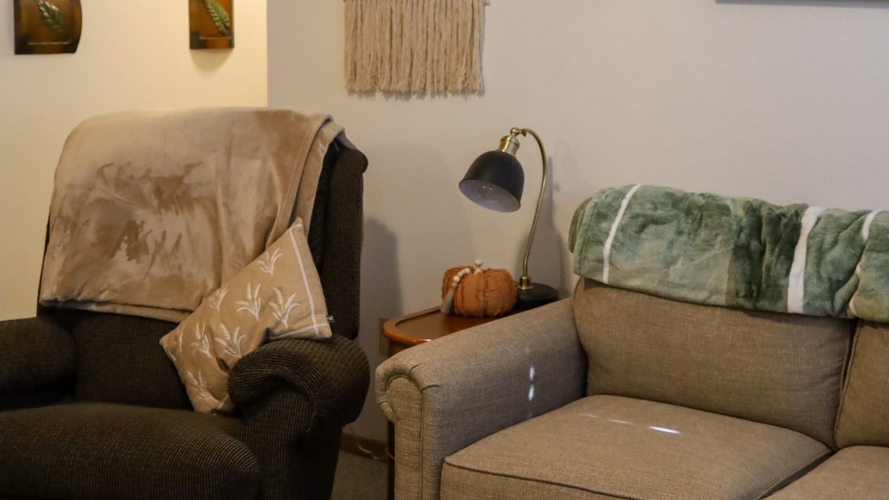 Photo of Livingroom in Colville