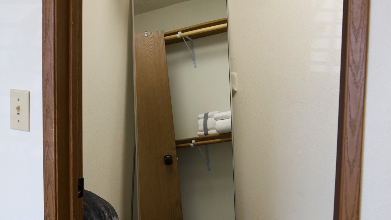 Photo of Others in Colville