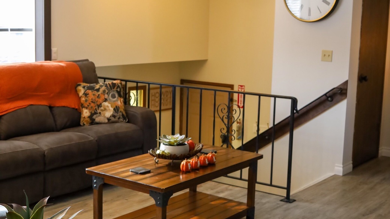 Photo of Others in Colville