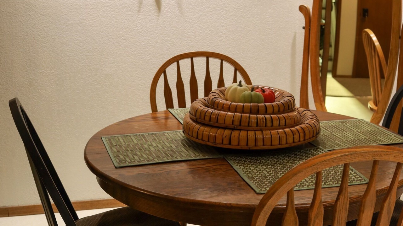 Photo of Others in Colville