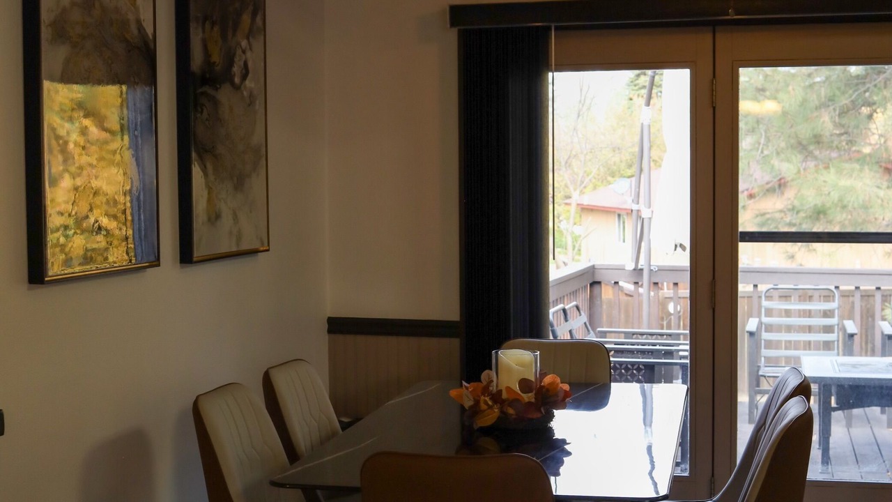 Photo of Others in Colville