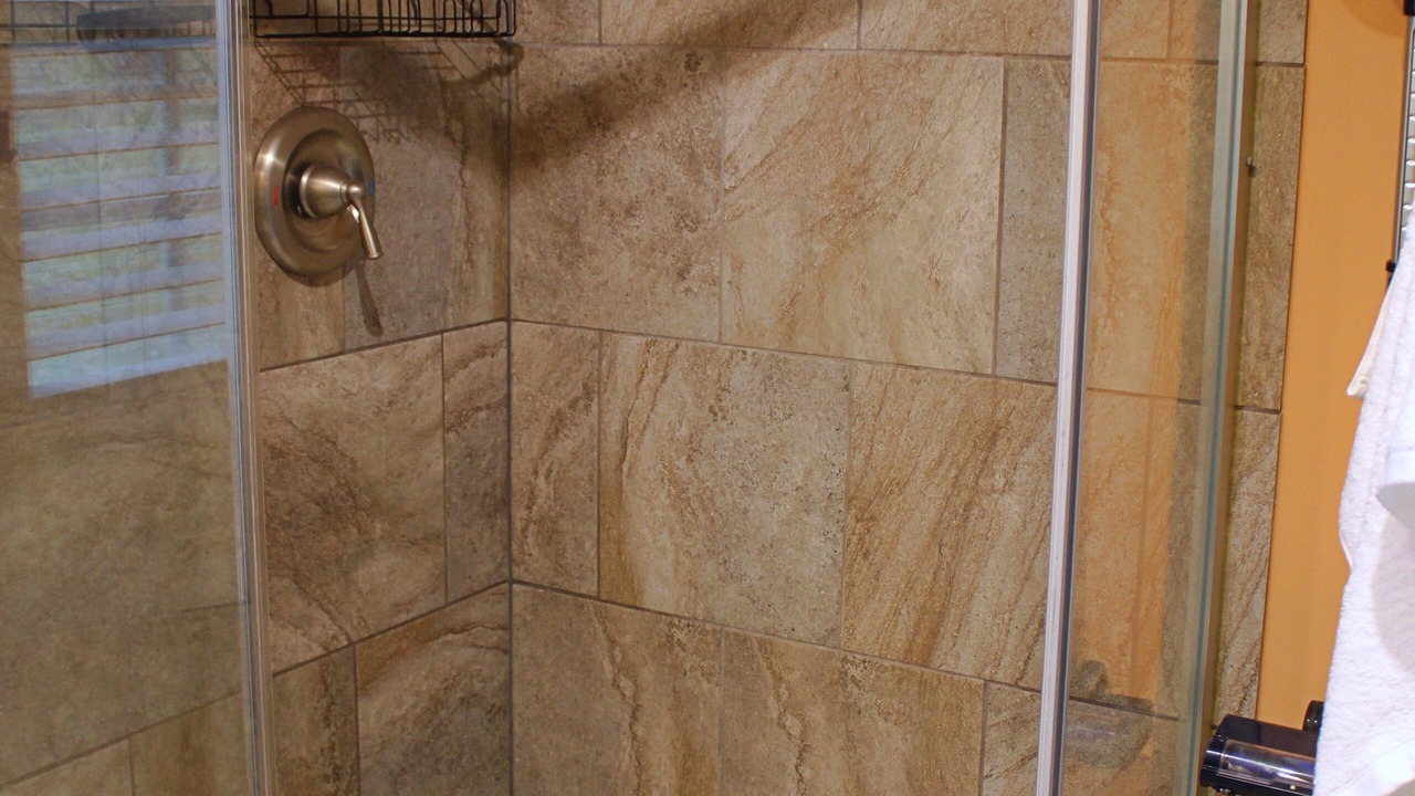 Photo of Bathroom in Batesville