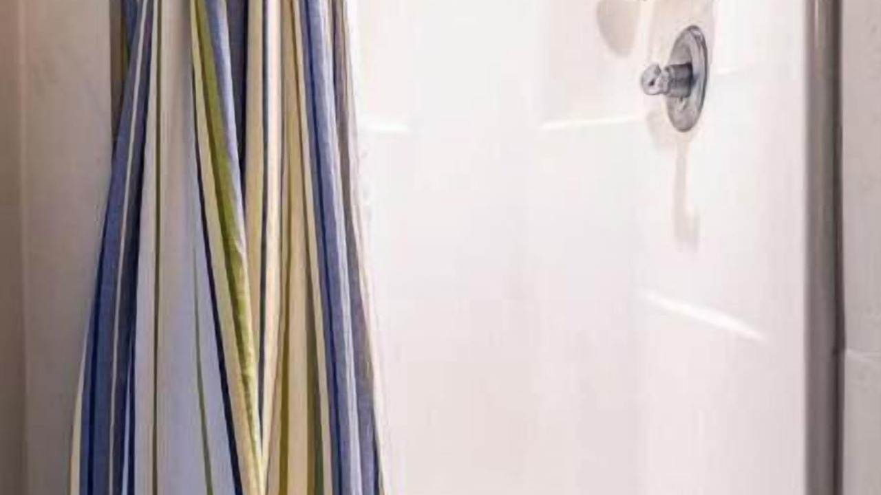 Photo of Bathroom in Decatur