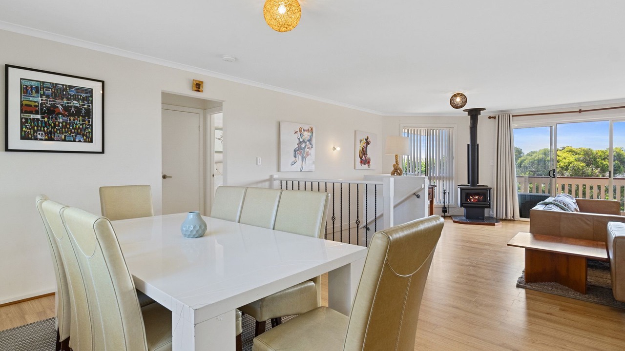 Photo of Others in Second Valley