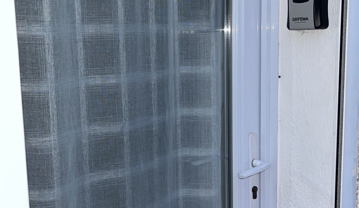 Photo of Outdoor in Sully-sur-Loire