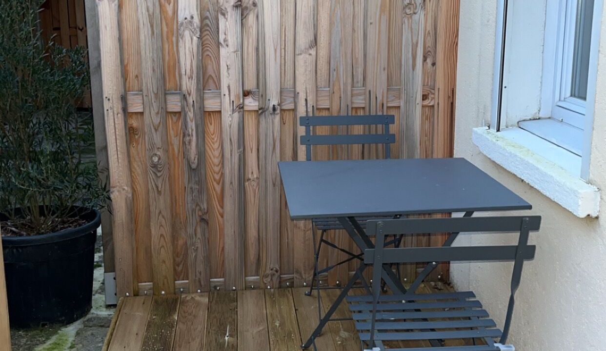 Photo of Outdoor in Sully-sur-Loire