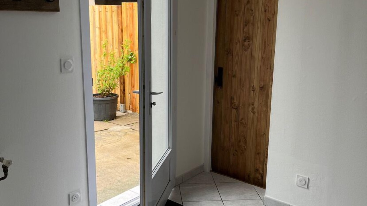 Photo of Others in Sully-sur-Loire