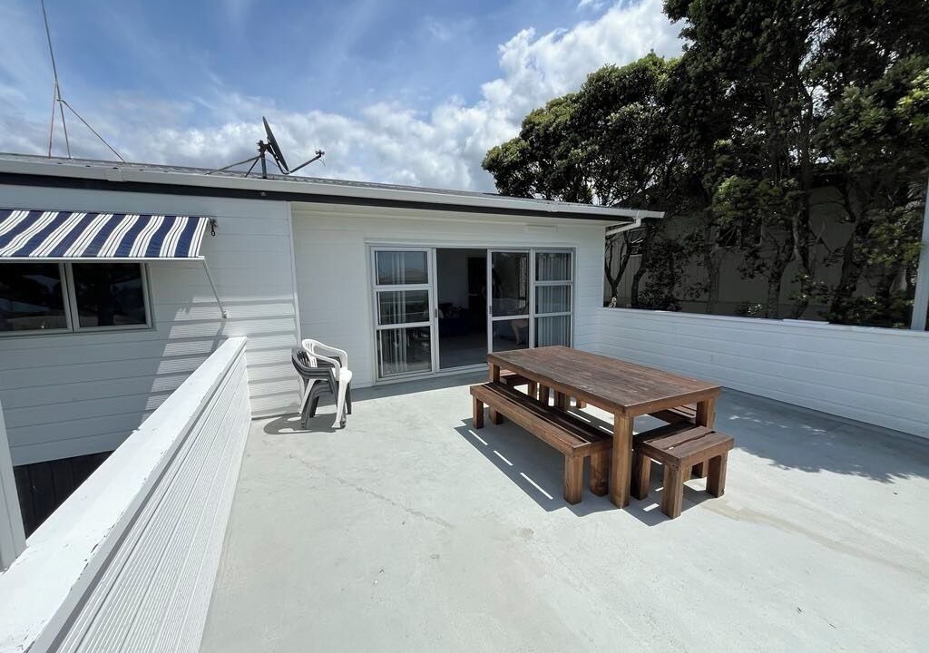 Photo of Outdoor in Waihi Beach