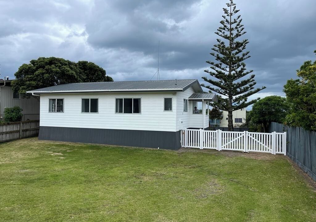 Photo of Outdoor in Waihi Beach