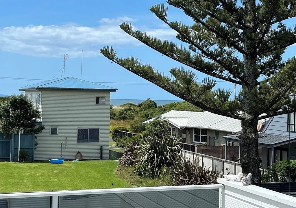 Photo of Outdoor in Waihi Beach
