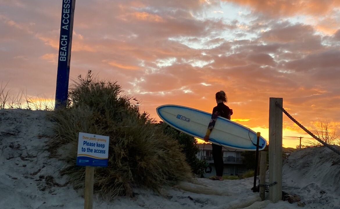 Photo of Others in Waihi Beach