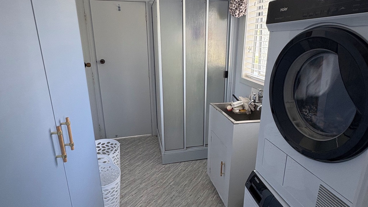 Photo of Others in Waihi Beach