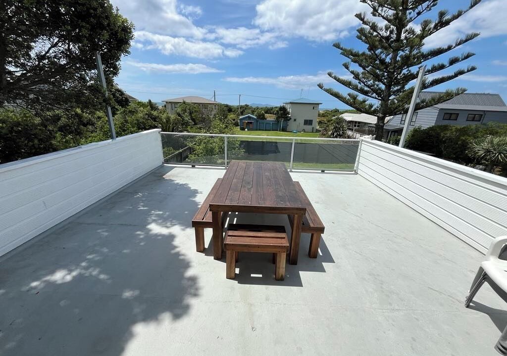 Photo of Outdoor in Waihi Beach