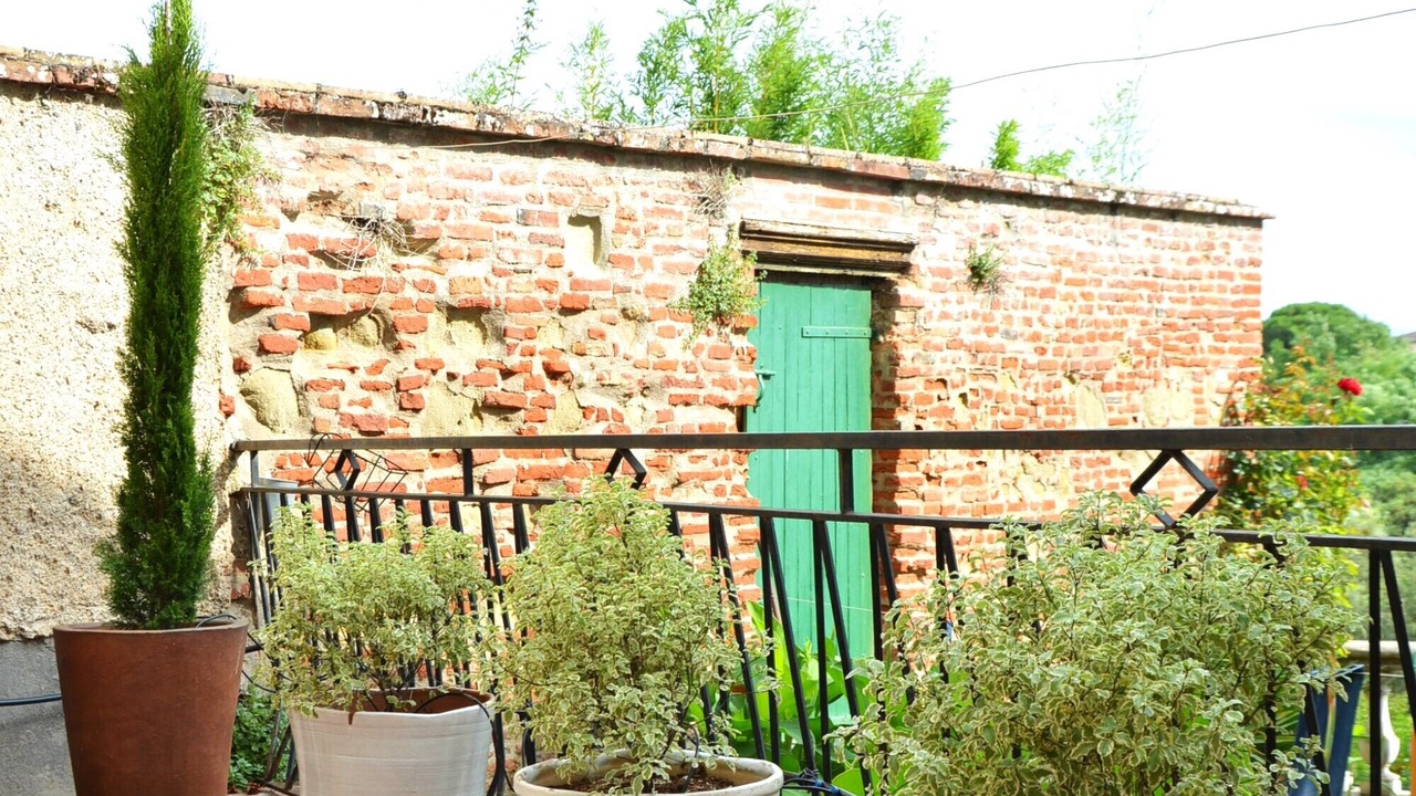Photo of Outdoor in Lavaur