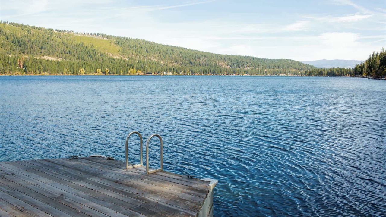 Photo of Others in Truckee