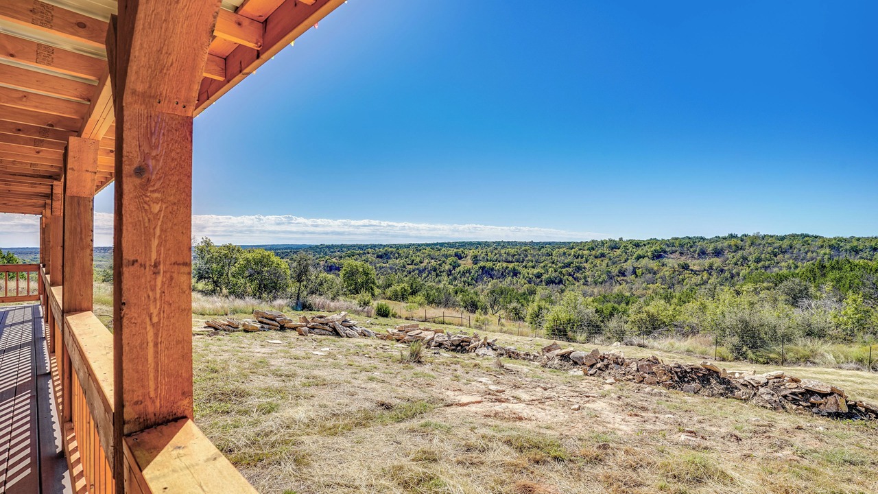 Photo of Outdoor in Bluff Dale
