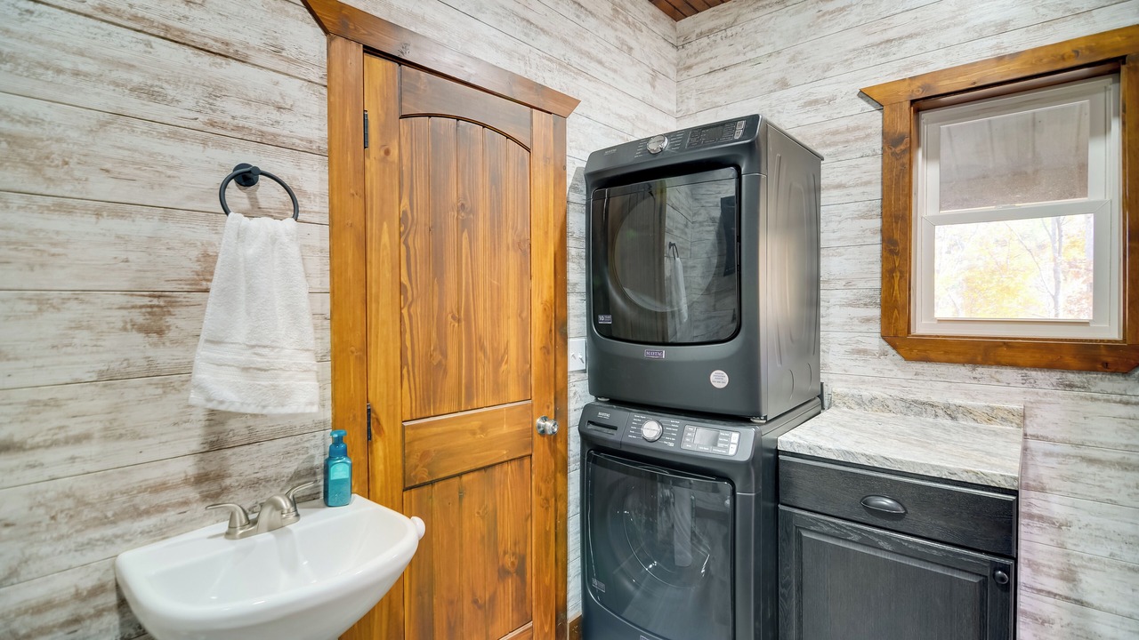 Photo of Bathroom in Heidelberg