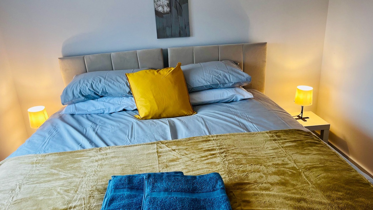 Photo of Others in Long Eaton