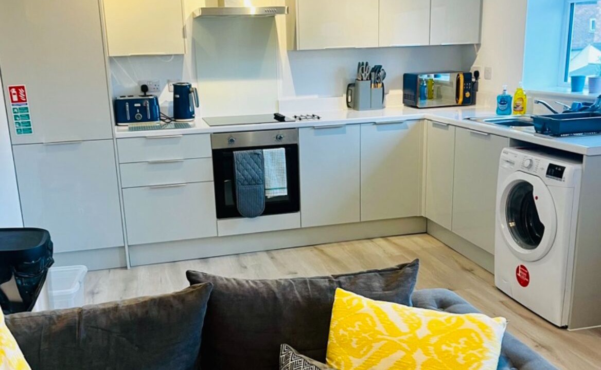 Photo of Others in Long Eaton