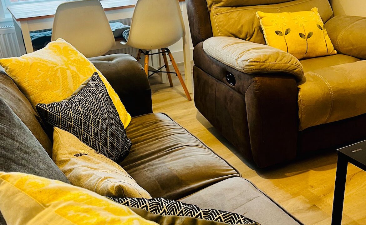 Photo of Others in Long Eaton