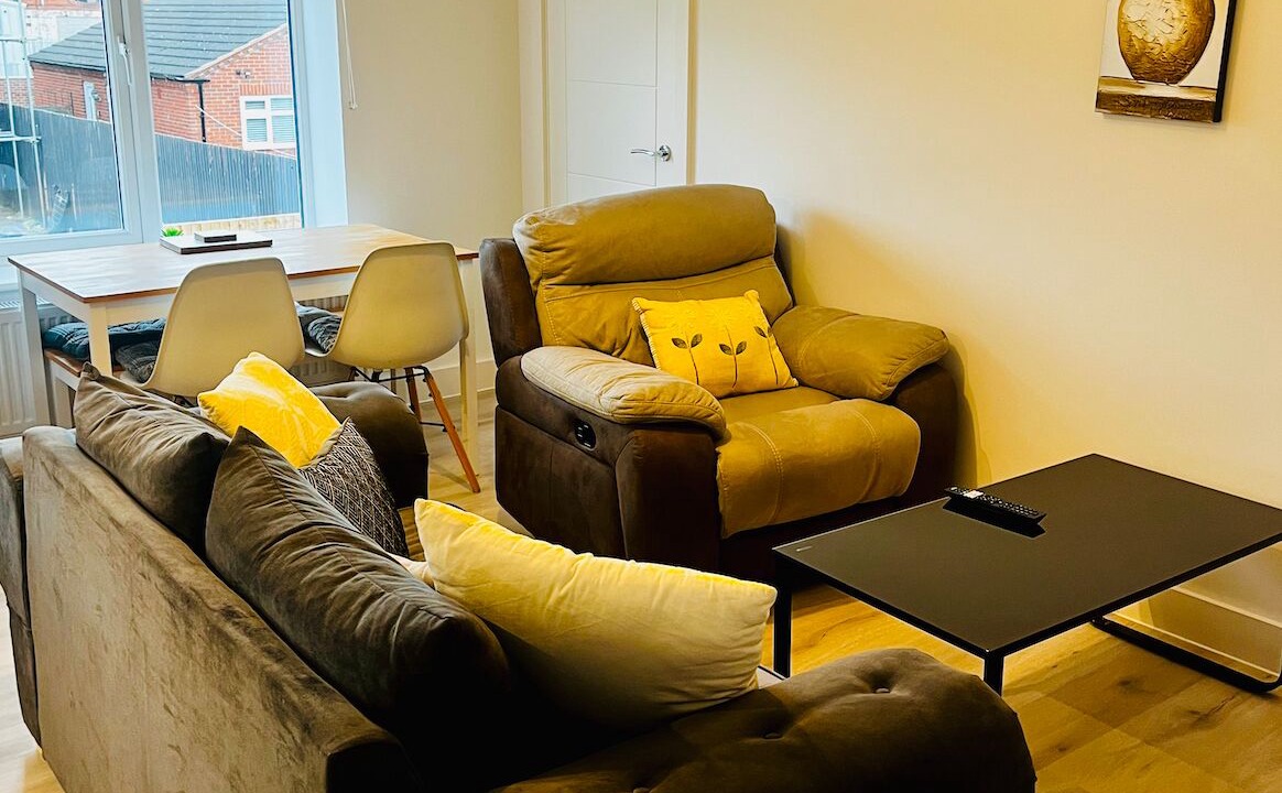 Photo of Others in Long Eaton