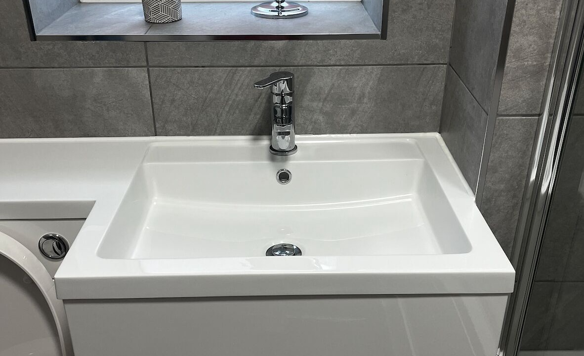 Photo of Others in Long Eaton