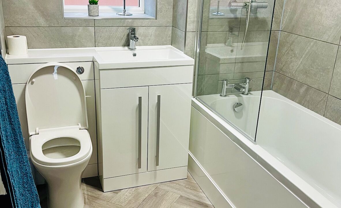 Photo of Others in Long Eaton