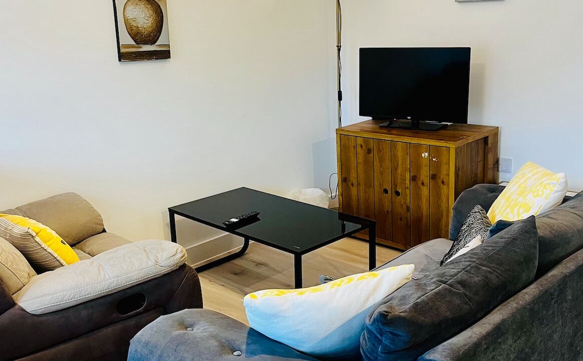 Photo of Others in Long Eaton