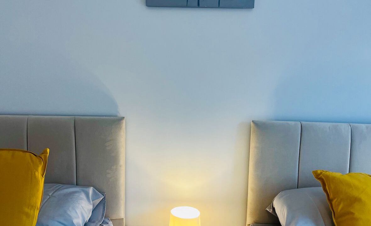 Photo of Others in Long Eaton