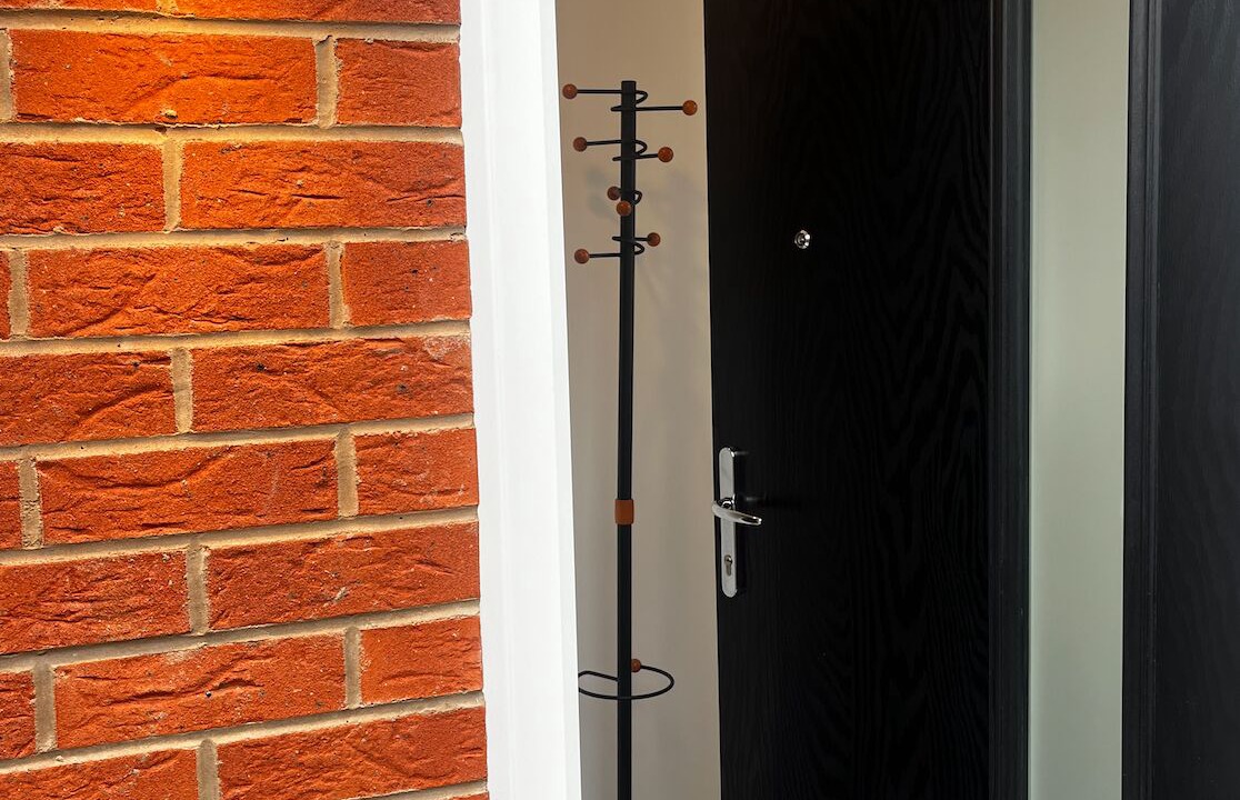 Photo of Others in Long Eaton