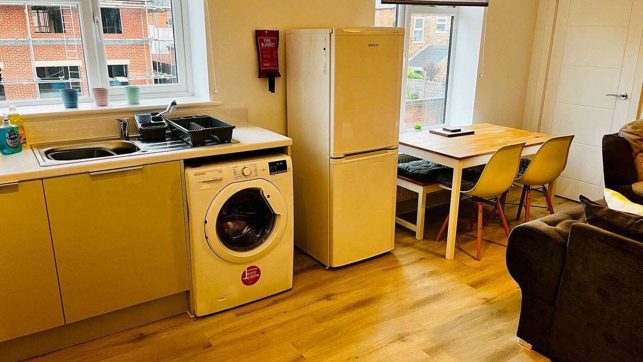 Photo of Others in Long Eaton