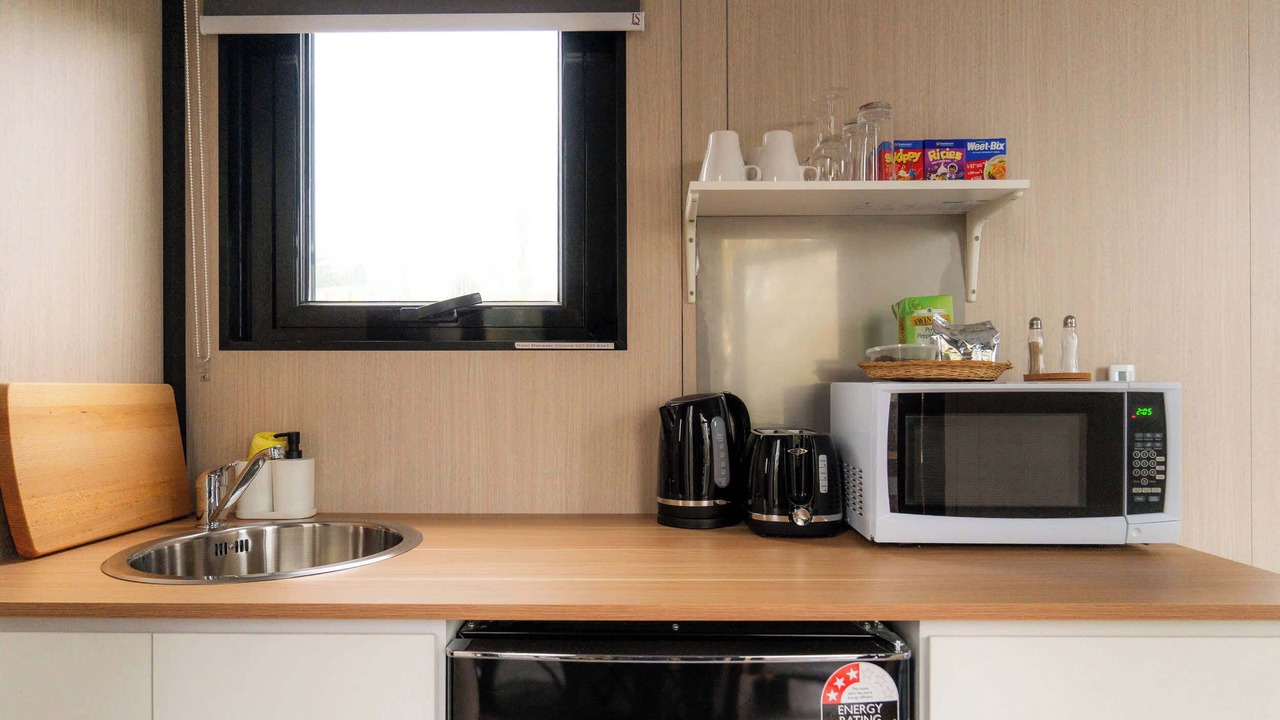 Photo of Others in Waikari